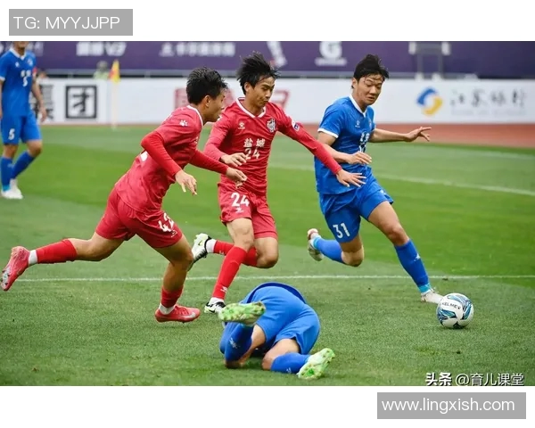 今天足球比赛结果揭晓各队表现精彩纷呈精彩瞬间回顾与分析 今天足球比赛结果揭晓各队表现精彩纷呈精彩瞬间回顾与分析