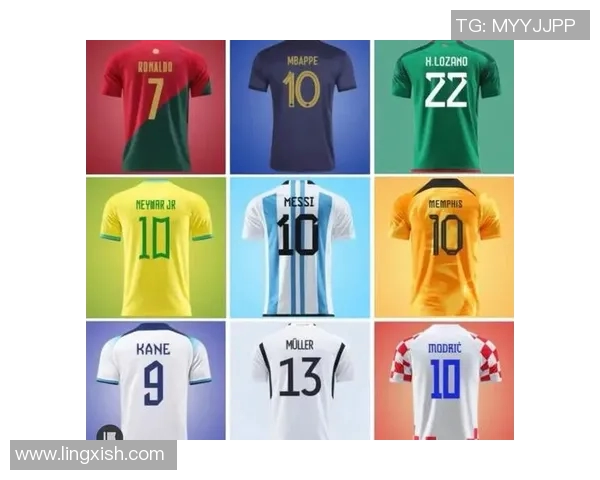 足球7号球衣的传奇故事与球场上的荣耀时刻