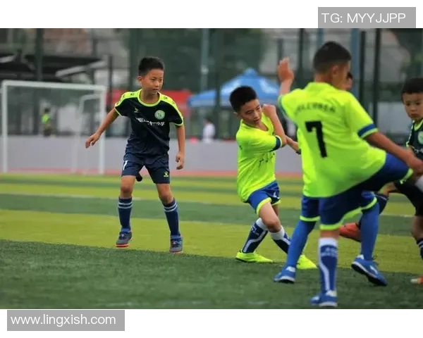 足球比赛的时间安排与观赛体验的关系探讨