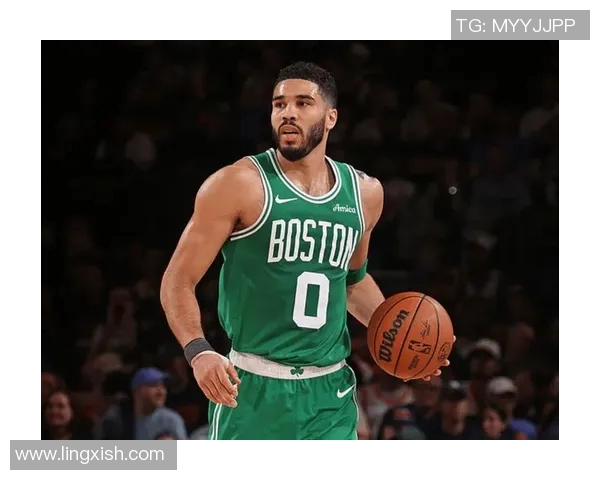 塔图姆绝平34分神勇表现唐斯空砍双双绿军加时逆转尼克斯