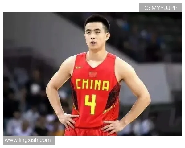 赵继伟助攻王荣耀加冕三分神准表现超越郭艾伦引发球迷热议