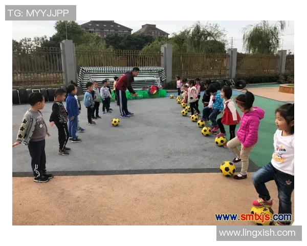 足球网址推荐与分析助你轻松掌握最新赛事动态与精彩回放 足球网址推荐与分析助你轻松掌握最新赛事动态与精彩回放