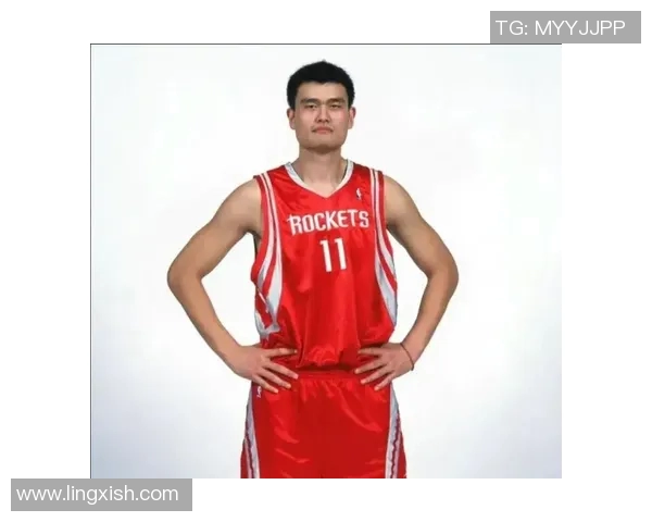 中国男篮惨败49分姚明推动校园篮球的真正成效何在 中国男篮惨败49分姚明推动校园篮球的真正成效何在