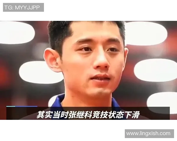 张继科跨界挑战足球世界展现运动员的多元魅力与拼搏精神 张继科跨界挑战足球世界展现运动员的多元魅力与拼搏精神