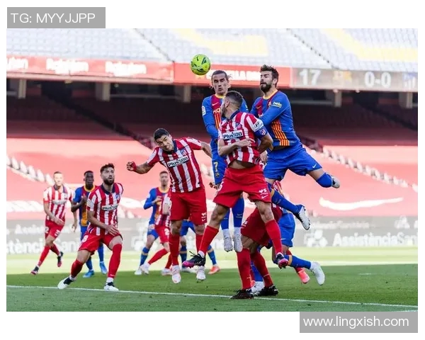 北京国安迎战巴塞罗那足球盛宴两队历史交锋回顾与赛前展望