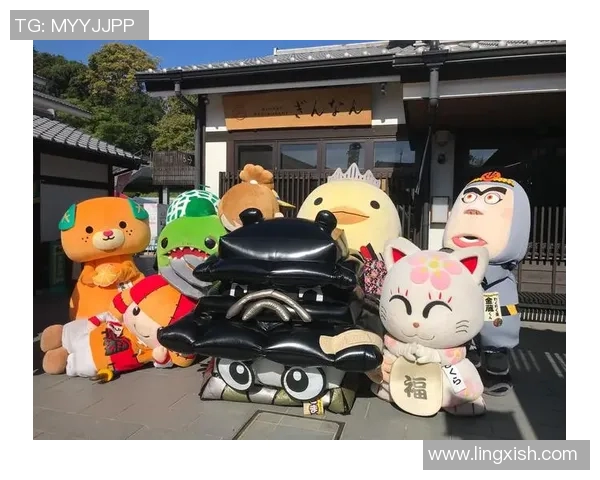 北九州与群马温泉的魅力对决探寻日本温泉文化的独特之旅